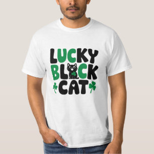 Camiseta Gráficos do Lover Negro Engraçado e Spooky