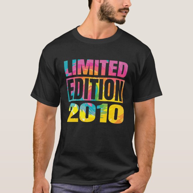 Camiseta grafite 1 2010 (Frente)