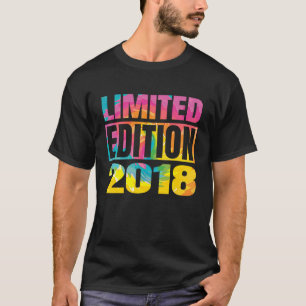 Camiseta grafite 1 2018
