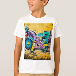 Camiseta Grafite, Grundarfjordur, Islândia