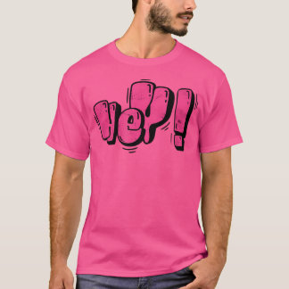 Camiseta Grafite Retroativo Hip Hop Urban