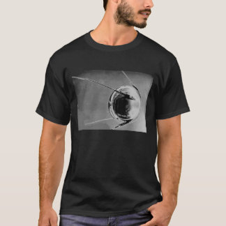 Camiseta grafites