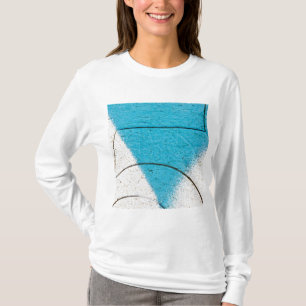 Camiseta Grafites fim-UPS