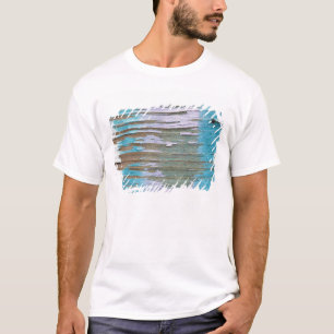 Camiseta Grafites fim-UPS 2