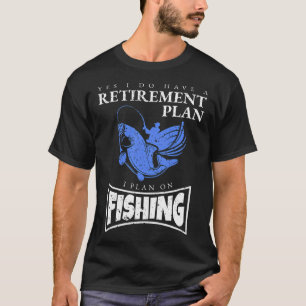 CAMISETA GRAHAM NÃO BRINCA EM SERVIÇO