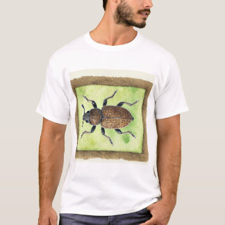 Camiseta Grain weevil 270924IREF227 - Watercolor
