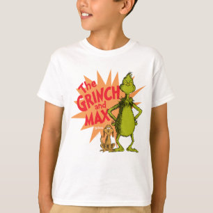 Camiseta Gralha   Grpolegadas e Max Starburst