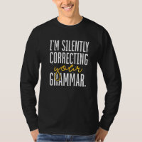 Gramática Correta Gramatical Gramática da Polícia