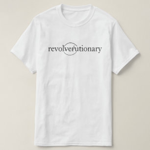 Camiseta Gramática, Símbolos de Revisão, Professor de Inglê