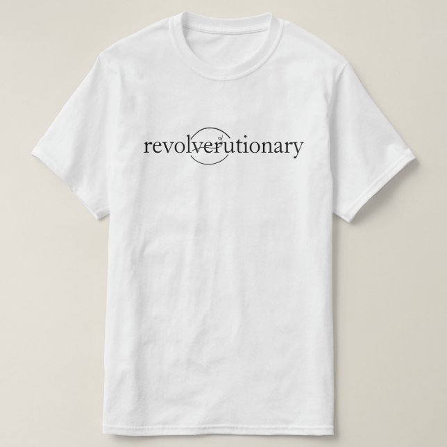 Camiseta Gramática, Símbolos de Revisão, Professor de Inglê (Frente do Design)