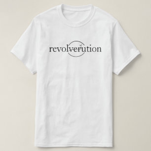 Camiseta Gramática, Símbolos de Revisão, Professor de Inglê