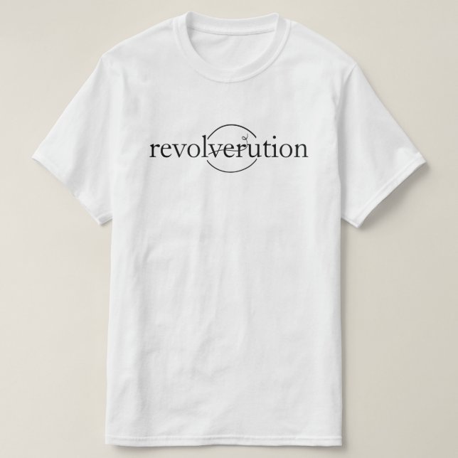 Camiseta Gramática, Símbolos de Revisão, Professor de Inglê (Frente do Design)
