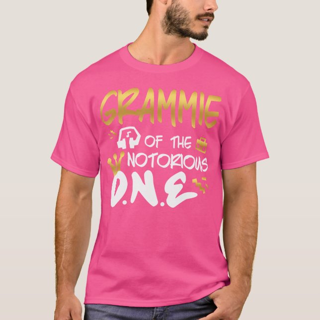 Camiseta Gramímio Da Notoriosa Coluna 1Rua Ho (Frente)