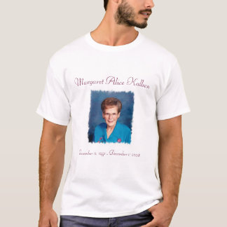 Camiseta Gramma Shirt3