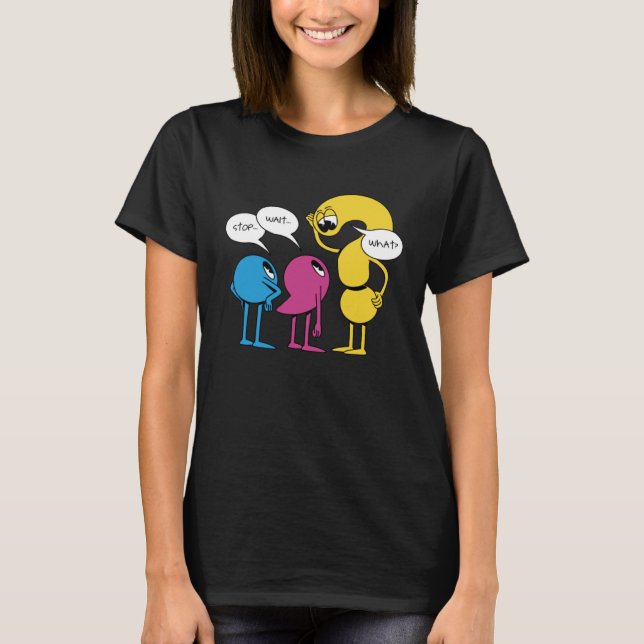 Camiseta Grammar English Teacher Student Humor (Frente)
