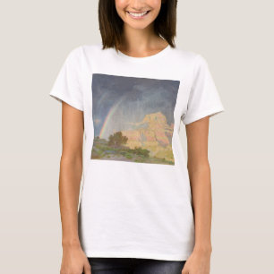 Camiseta Grand Canyon