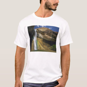 CAMISETA GRAND STAIRCASE-ESCALANTE MONUMENTO NACIONAL,