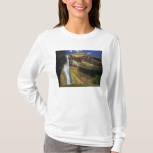 CAMISETA GRAND STAIRCASE-ESCALANTE MONUMENTO NACIONAL,