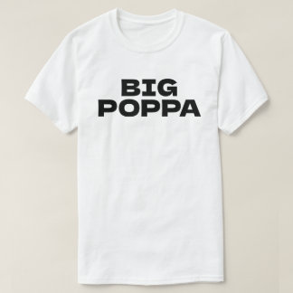 CAMISETA GRANDÃO2