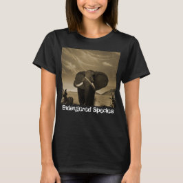 Camiseta Grande