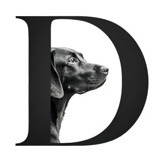 Camiseta Grande amigo