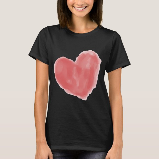 Camiseta Grande Captura (Frente)