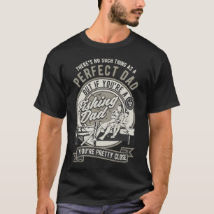 Camiseta Grande captura - carregando...
