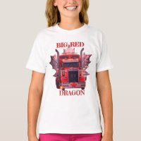 GRANDE DRAGÃO VERMELHO