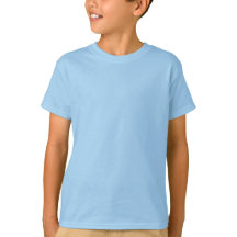 Camiseta Grande Feminina Personalizada