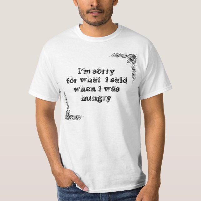 Camiseta Grande frase simples legal de tao da filosofia da (Frente)