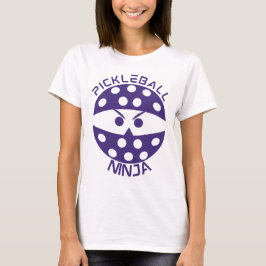 camiseta grande impressão na frente