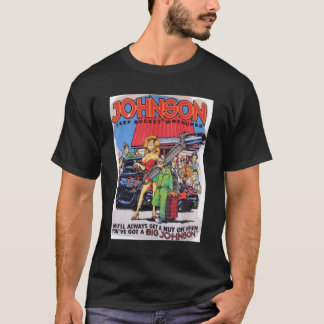 Camiseta grande johnson59.png