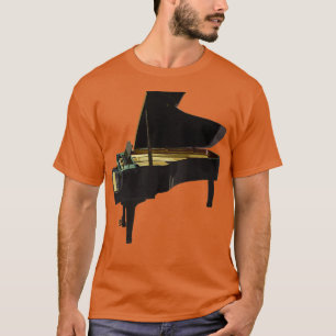 Camiseta Grande Piano (2)