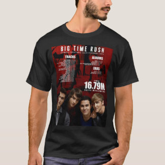 Camiseta Grande pressa (7)