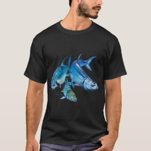 Camiseta Grande Slam Praiano
