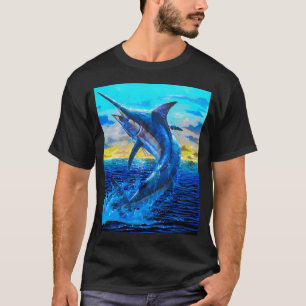 Camiseta Grander