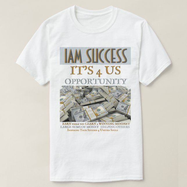 CAMISETA GRANDES MONTANTES (Frente do Design)