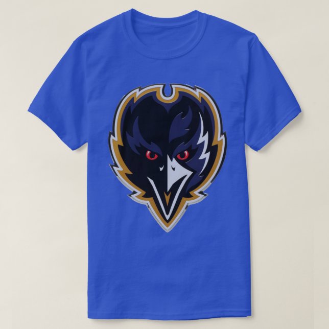 Camiseta Grandes Trusas Invencíveis (Frente do Design)