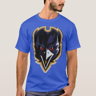 Camiseta Grandes Trusas Invencíveis