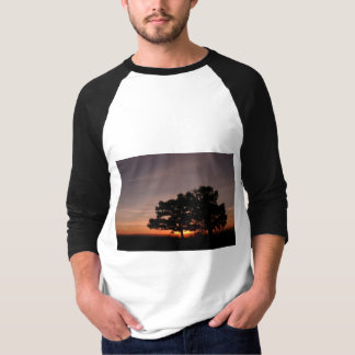 CAMISETA GRÃO CHEERFUL