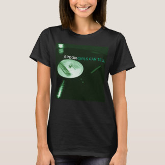 Camiseta Graphic Love Sem Dúvida Rock Music Banda Classic T