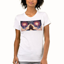 "Grateful Be Alive in 2025"