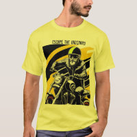 Grático de Moto Cruiser Para Motociclistas e Pilot