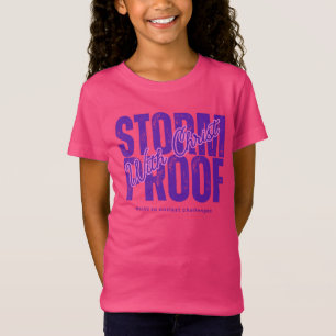 Camiseta Gratidão Crentes Religiosos Escritura Rosa