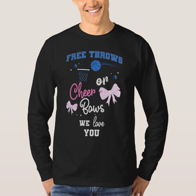 Camiseta Grátis Ou Arcos De Saúde Que Amo A Sua Revenda De  (Frente)