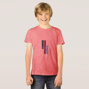 Camiseta Grato Frequente
