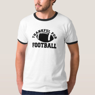 Camiseta Grato para a pele de porco do futebol
