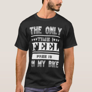 Camiseta Gratuito