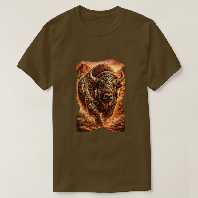Camiseta Gratuito (Frente do Design)