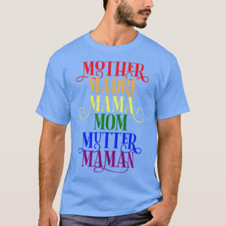 Camiseta Gratuito Abraço-Arco-Íris Gay Orgulho Lésbico Pres